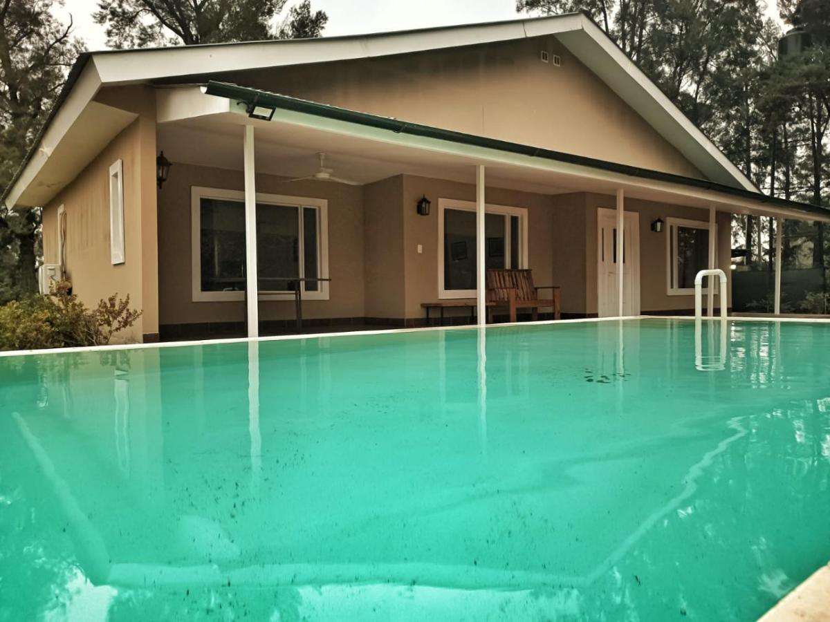 Marukas Holiday home