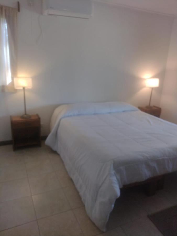Holiday home Marukas San Antonio de Areco