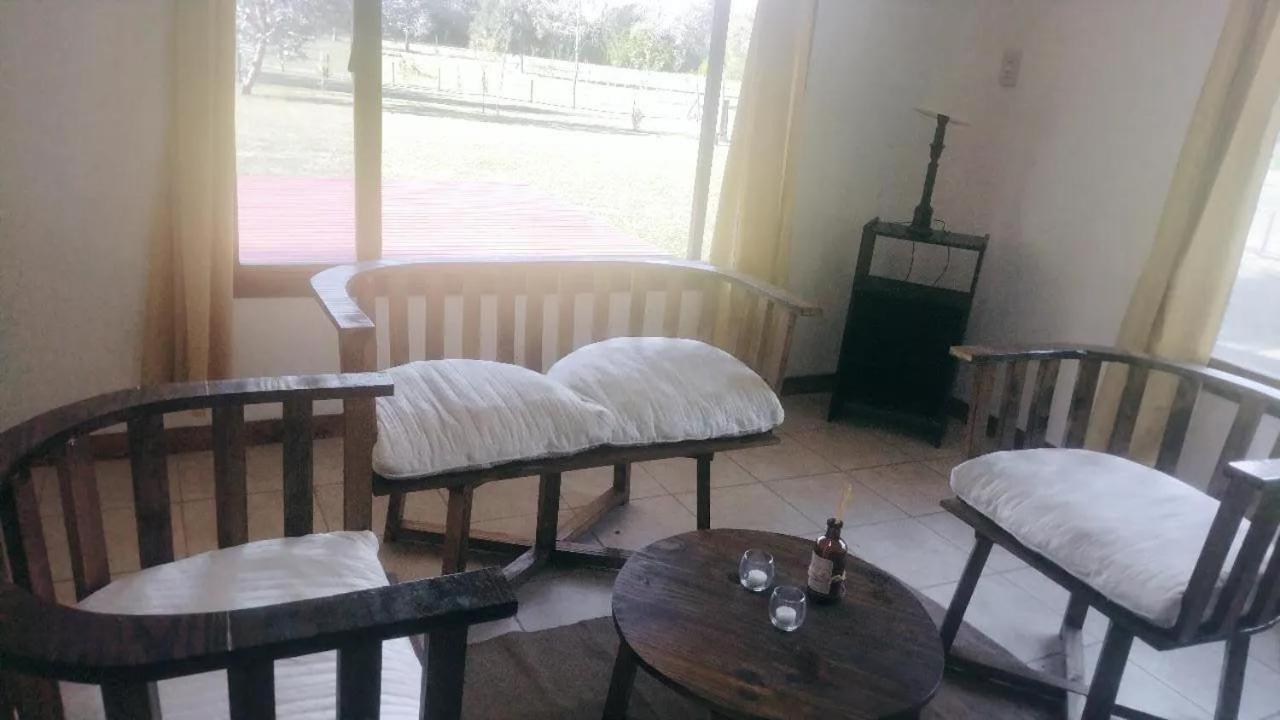 Holiday home Marukas San Antonio de Areco