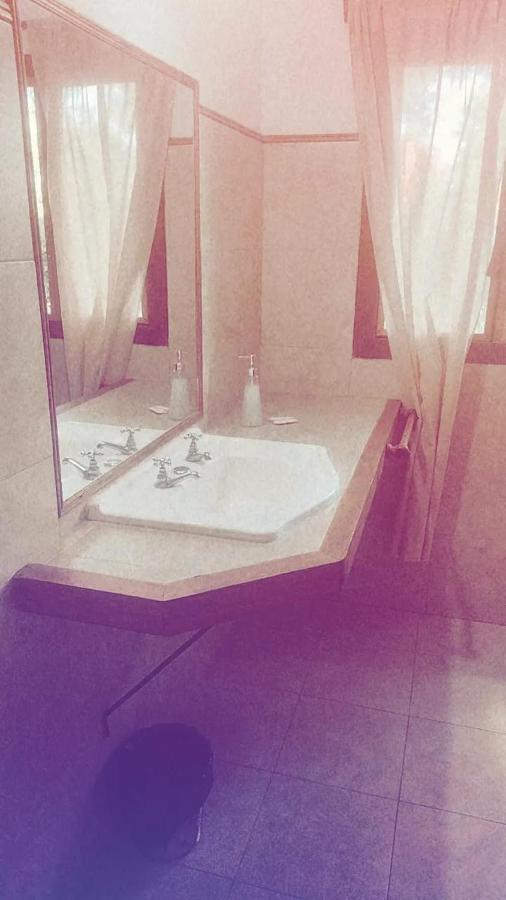 Holiday home Marukas San Antonio de Areco