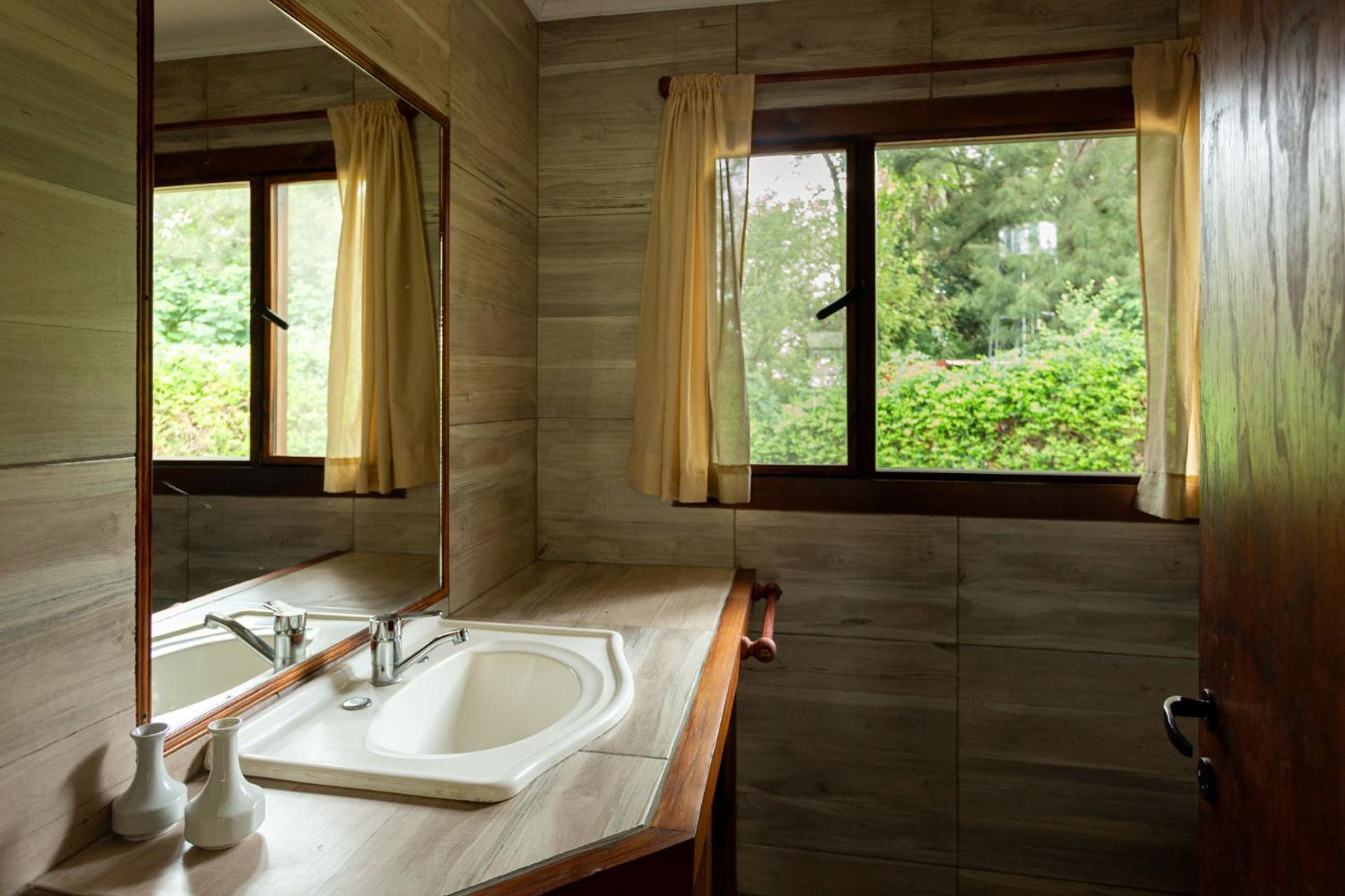 Marukas Holiday home *